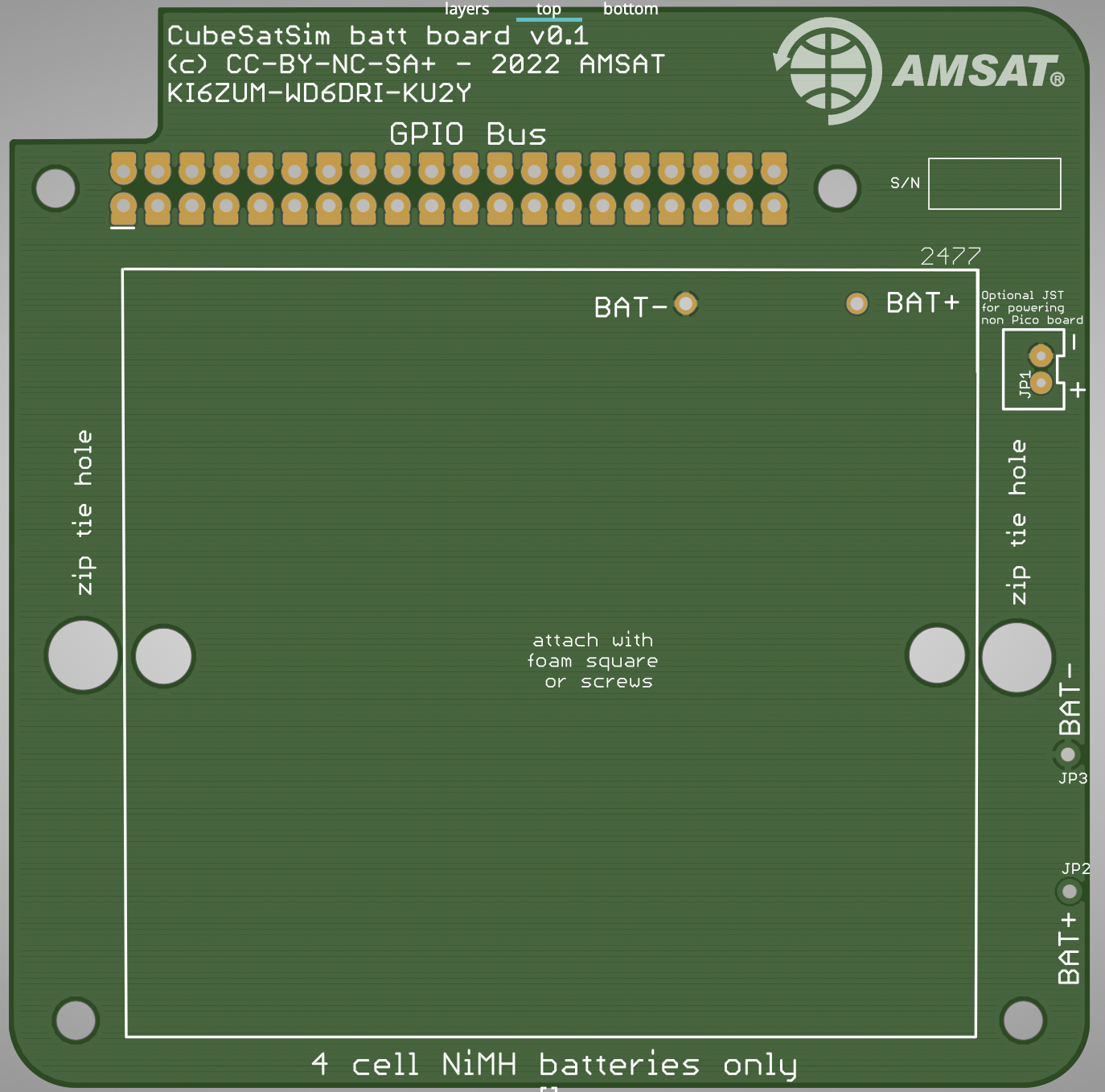 cubesatsim-batt-0 1_top