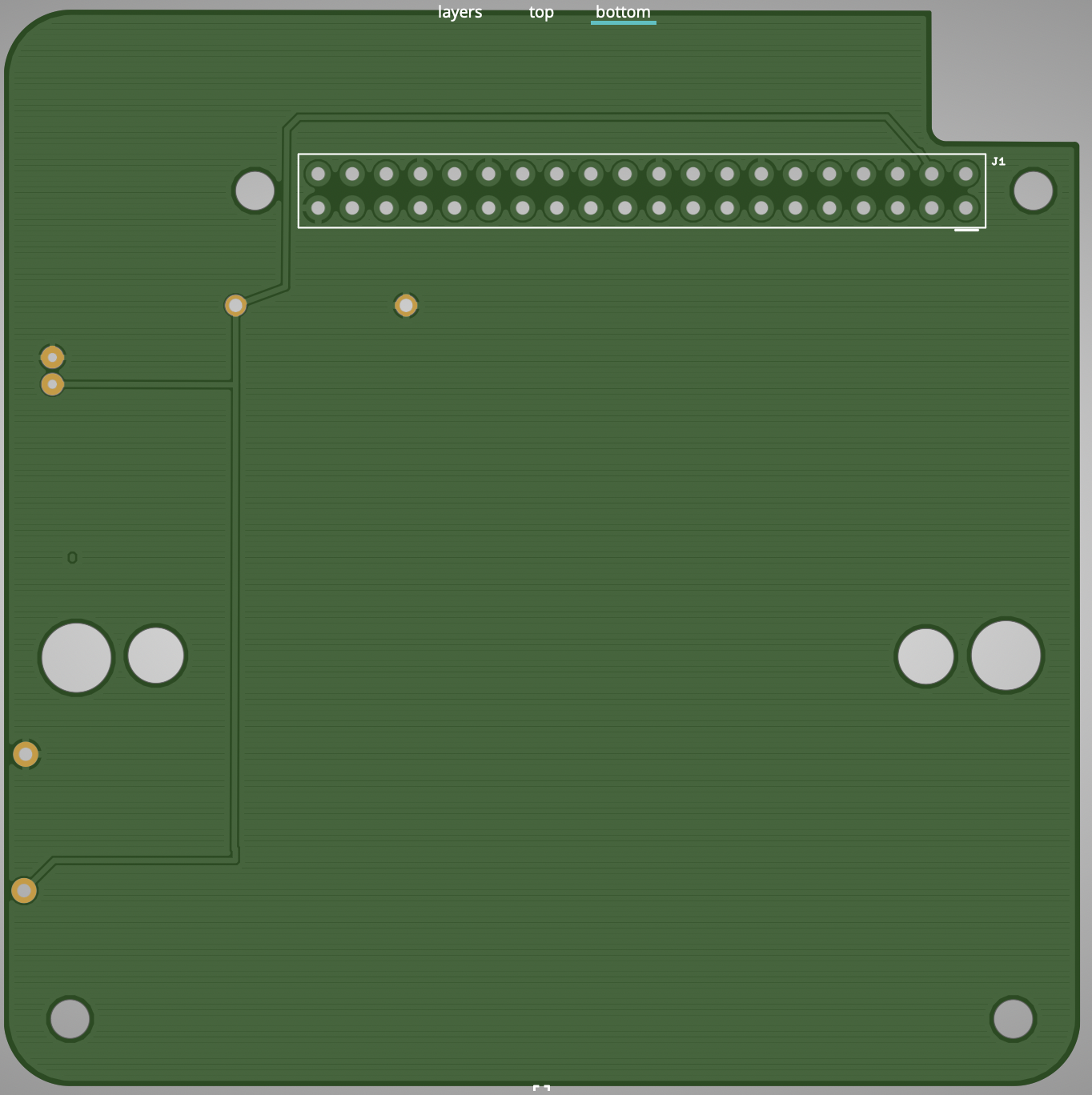 cubesatsim-batt-0 1_bottom