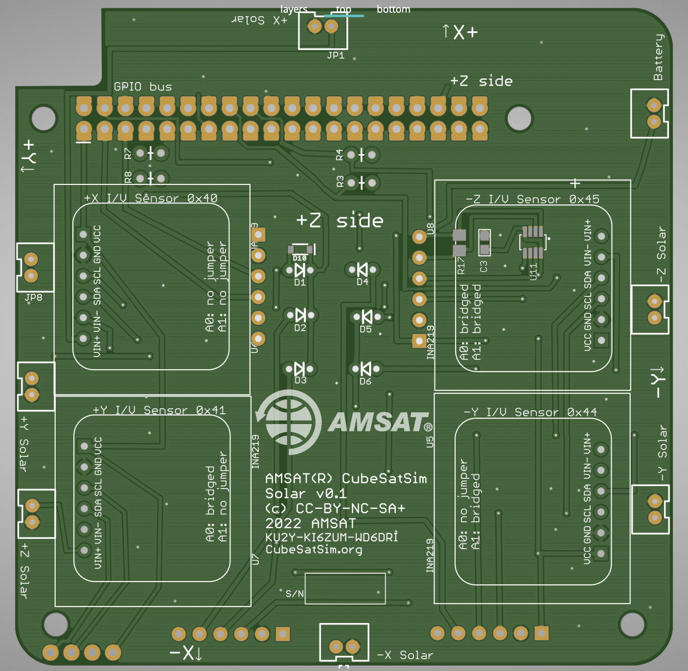 cubesatsim-solar-0 1_top