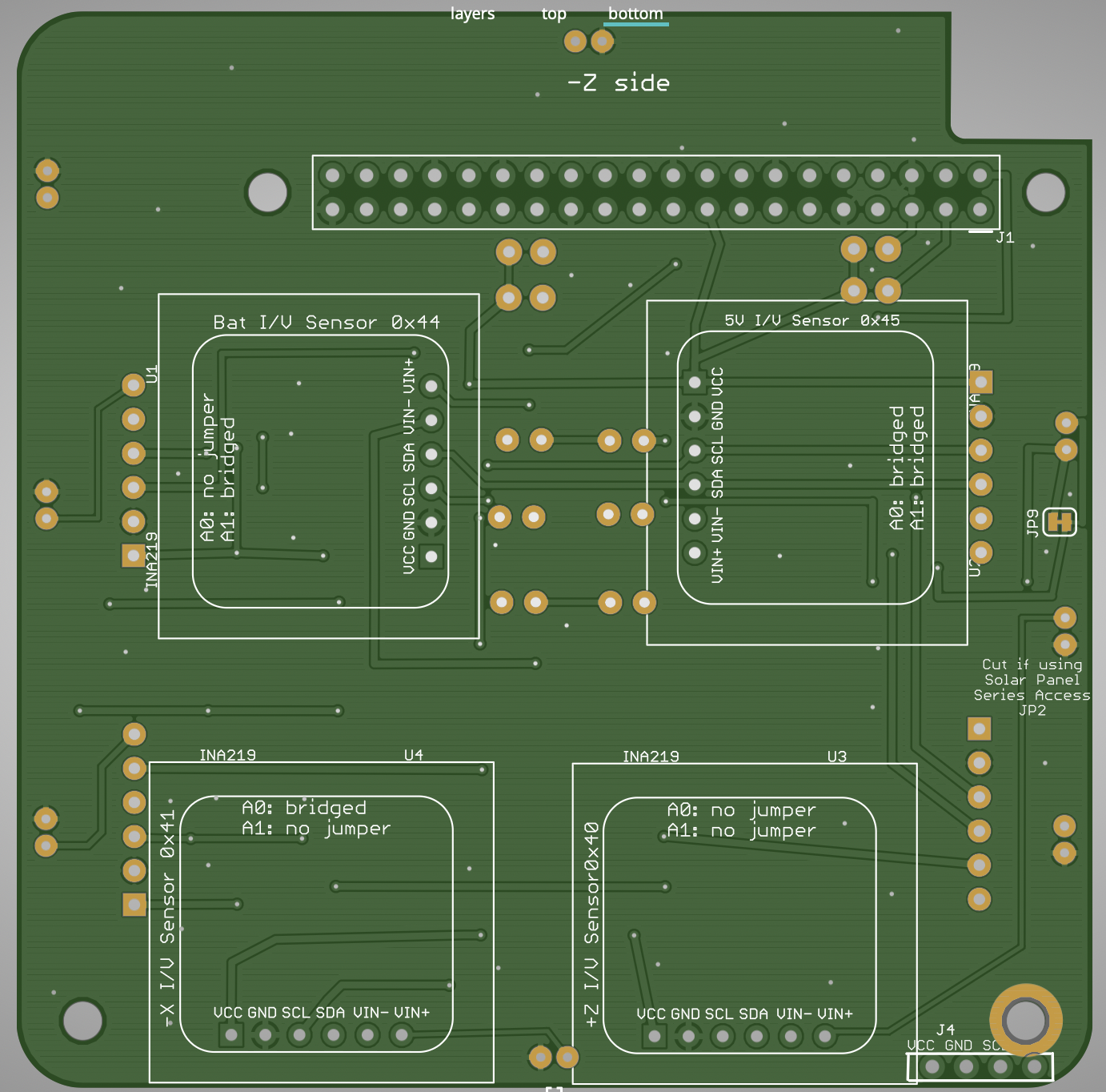 cubesatsim-solar-0 1_bottom