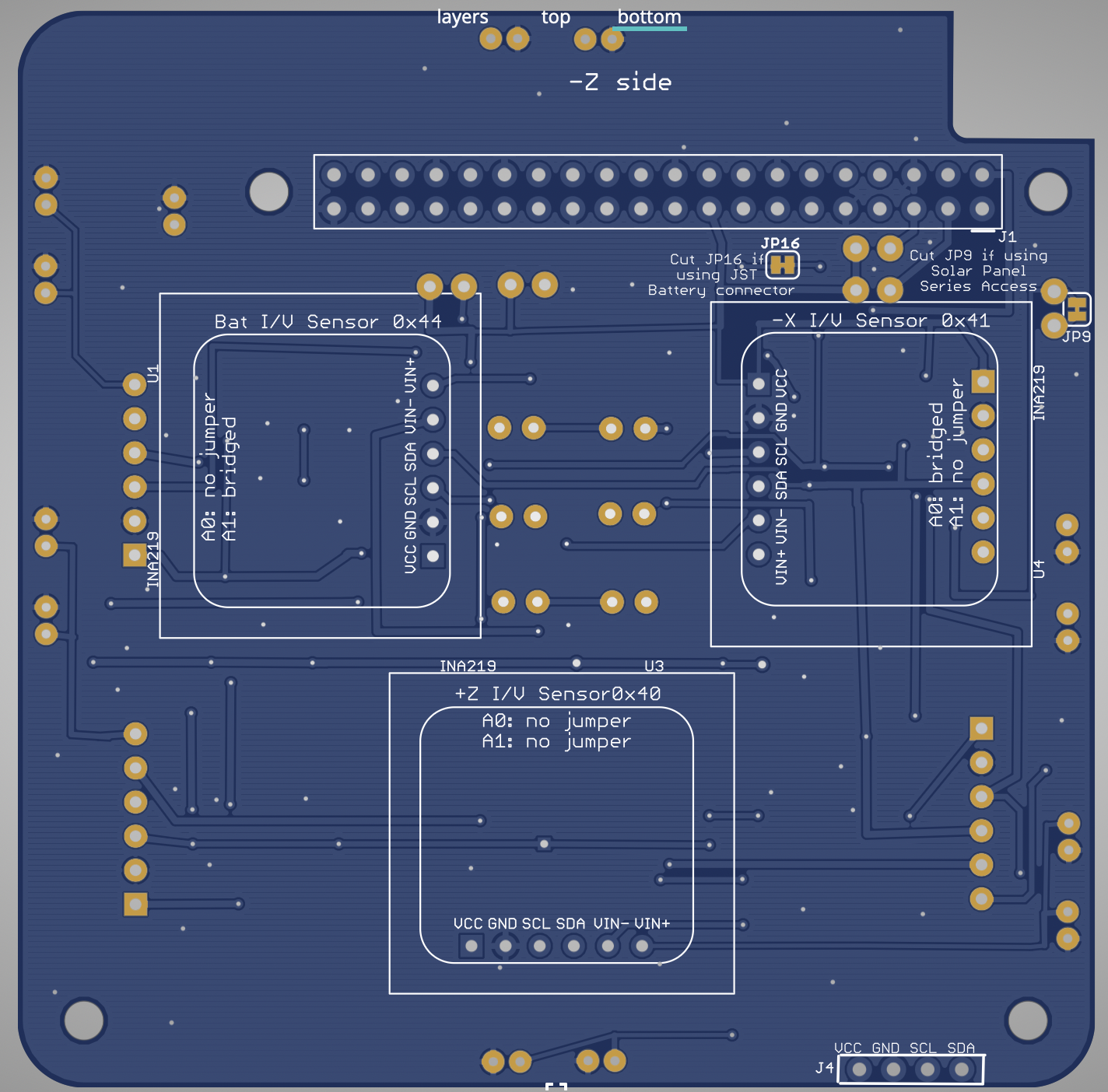 cubesatsim-solar-0 3s_bottom