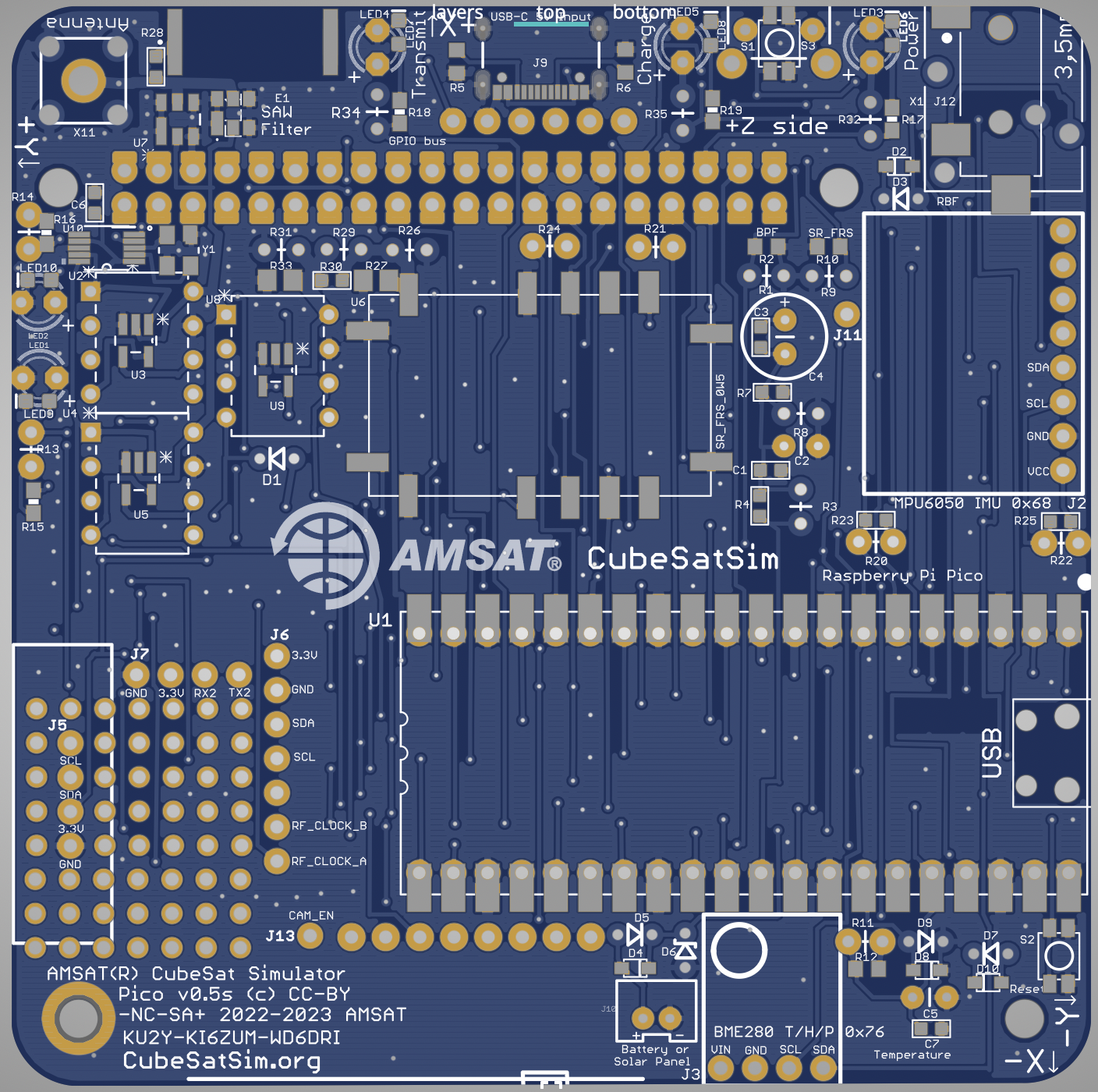 cubesatsim-pico-0 5s_top