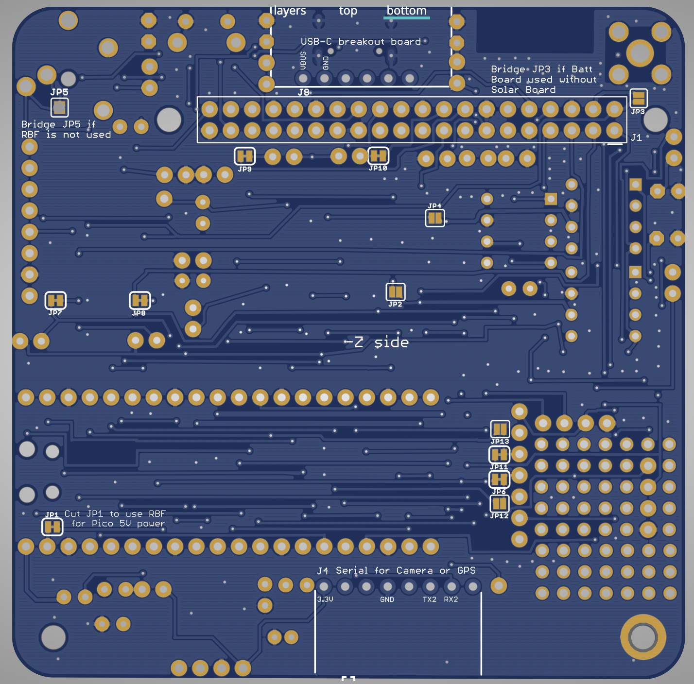 cubesatsim-pico-0 5s_bottom