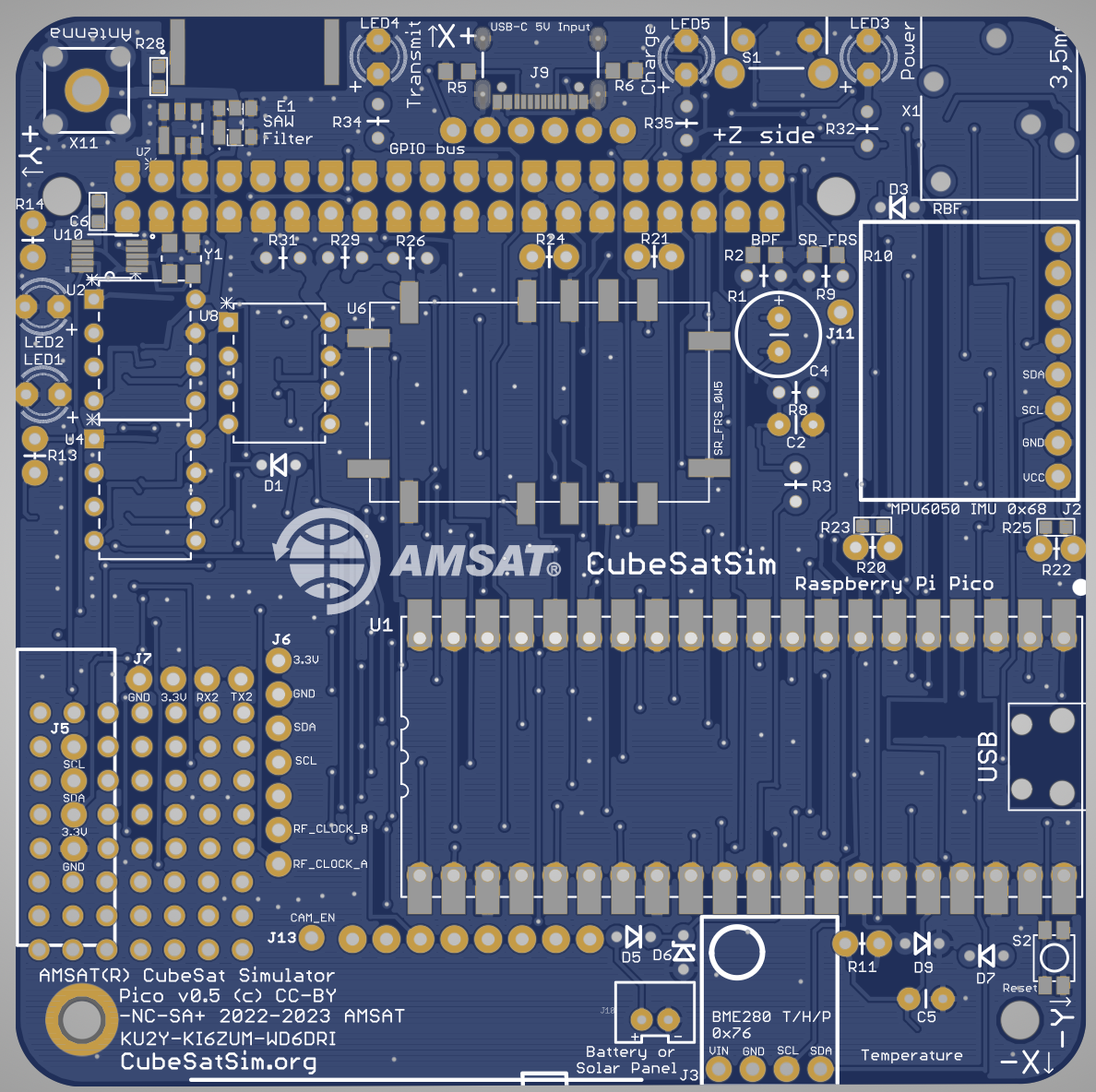 cubesatsim-pico-0 5_top