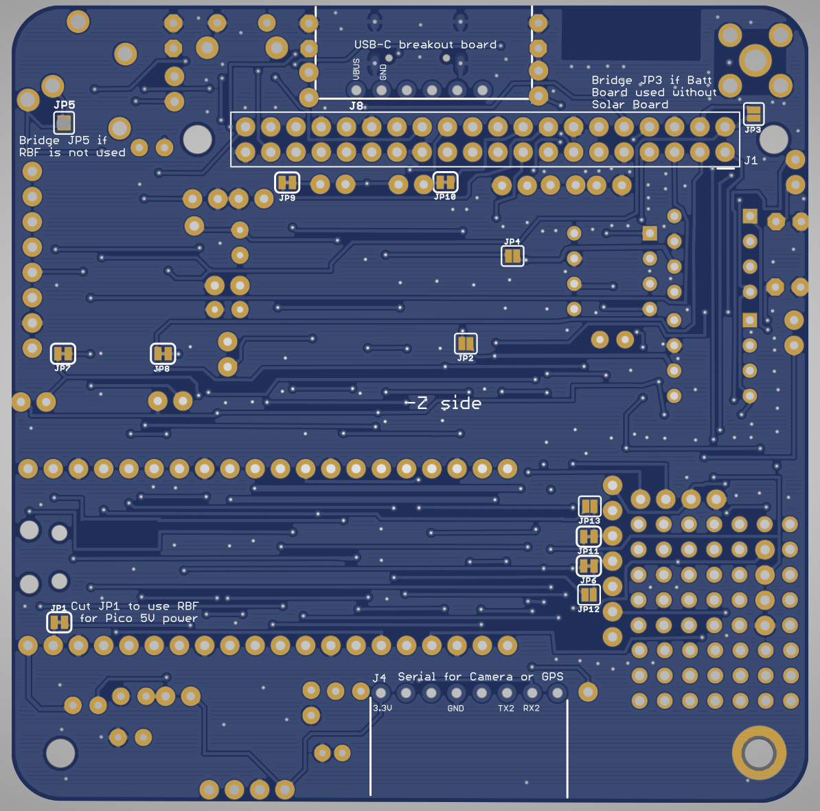 cubesatsim-pico-0 5_bottom