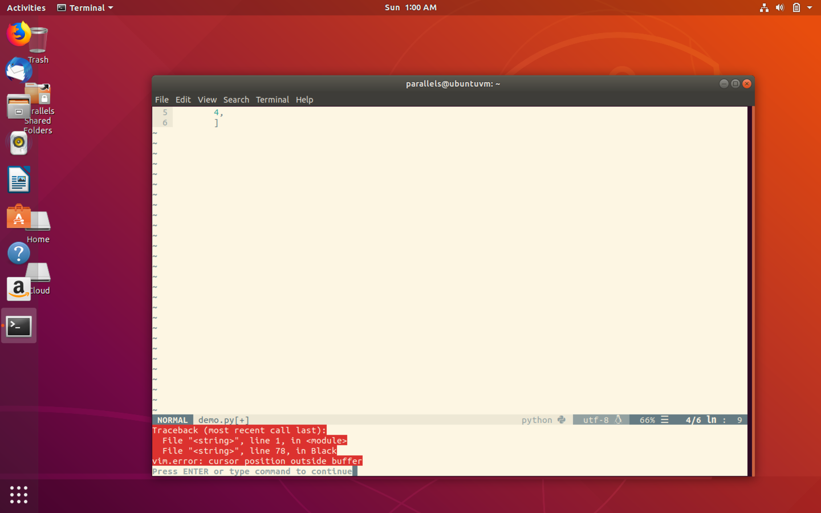 screen shot 2019-03-03 at 1 00 37 am
