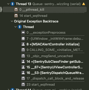 Screen Shot 2021-10-07 at 3 44 42 p m
