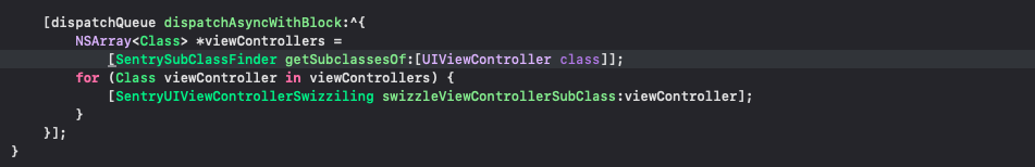 Screen Shot 2021-10-07 at 3 46 03 p m