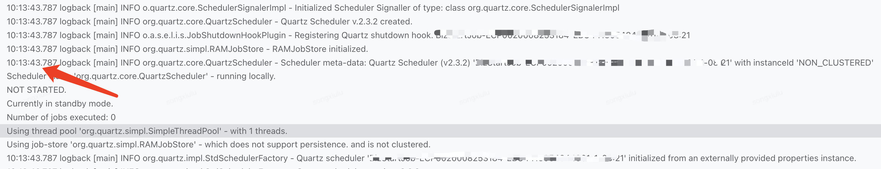 Create The Same Task On Multiple Machines Concurrently Has Class Name create-the-same-task-on-multiple-machines-concurrently-has-class-name