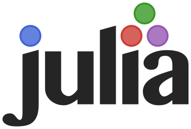 julia_prog_language