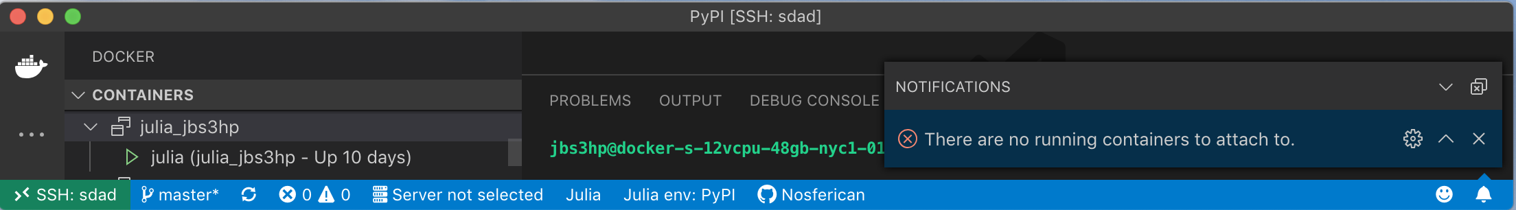 Screen Shot 2019-09-27 at 13 17 40