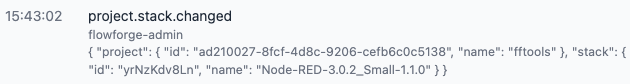 Screenshot 2022-12-02 at 15 43 44