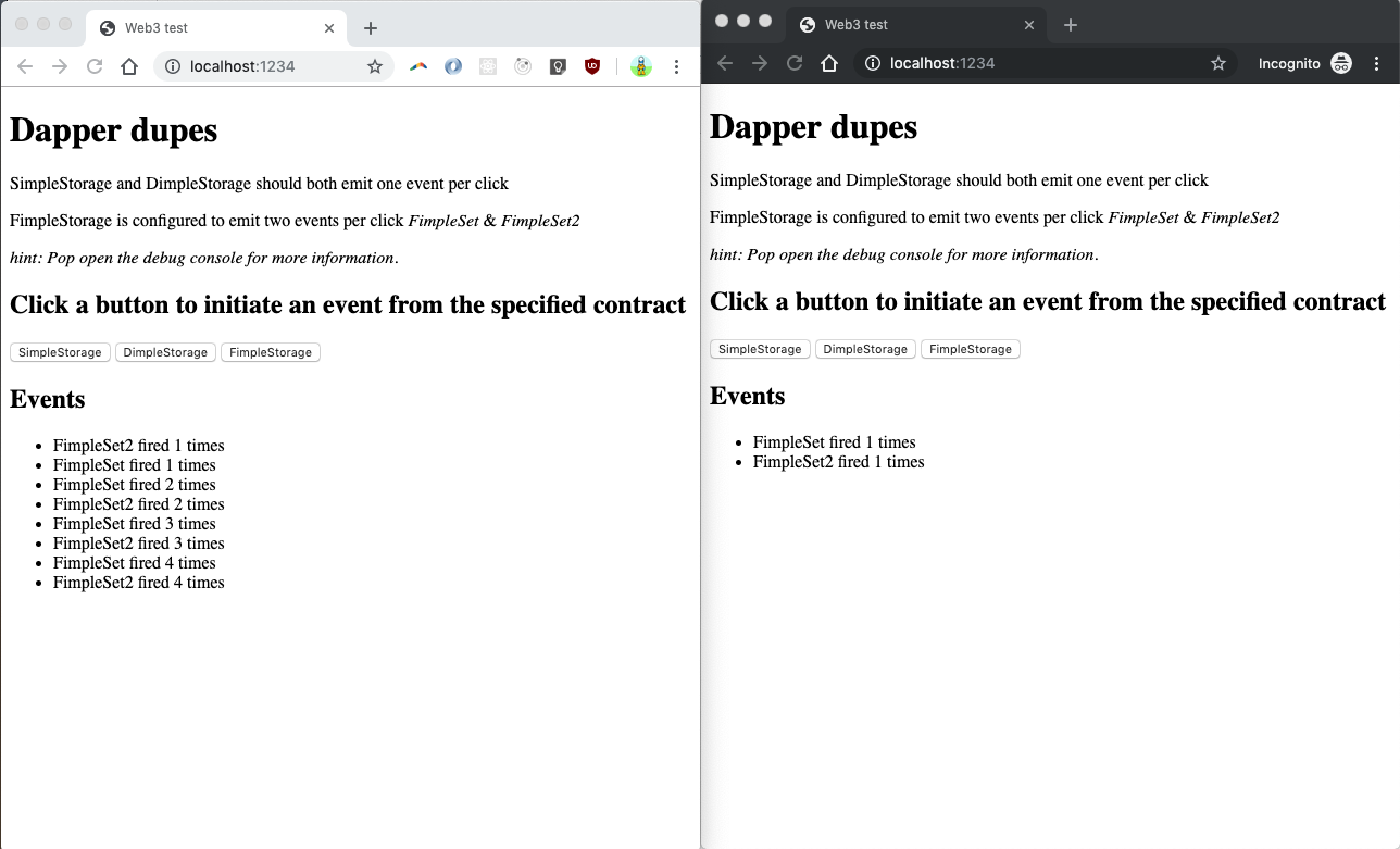 Screen Shot 2019-05-30 at 9 09 39 AM