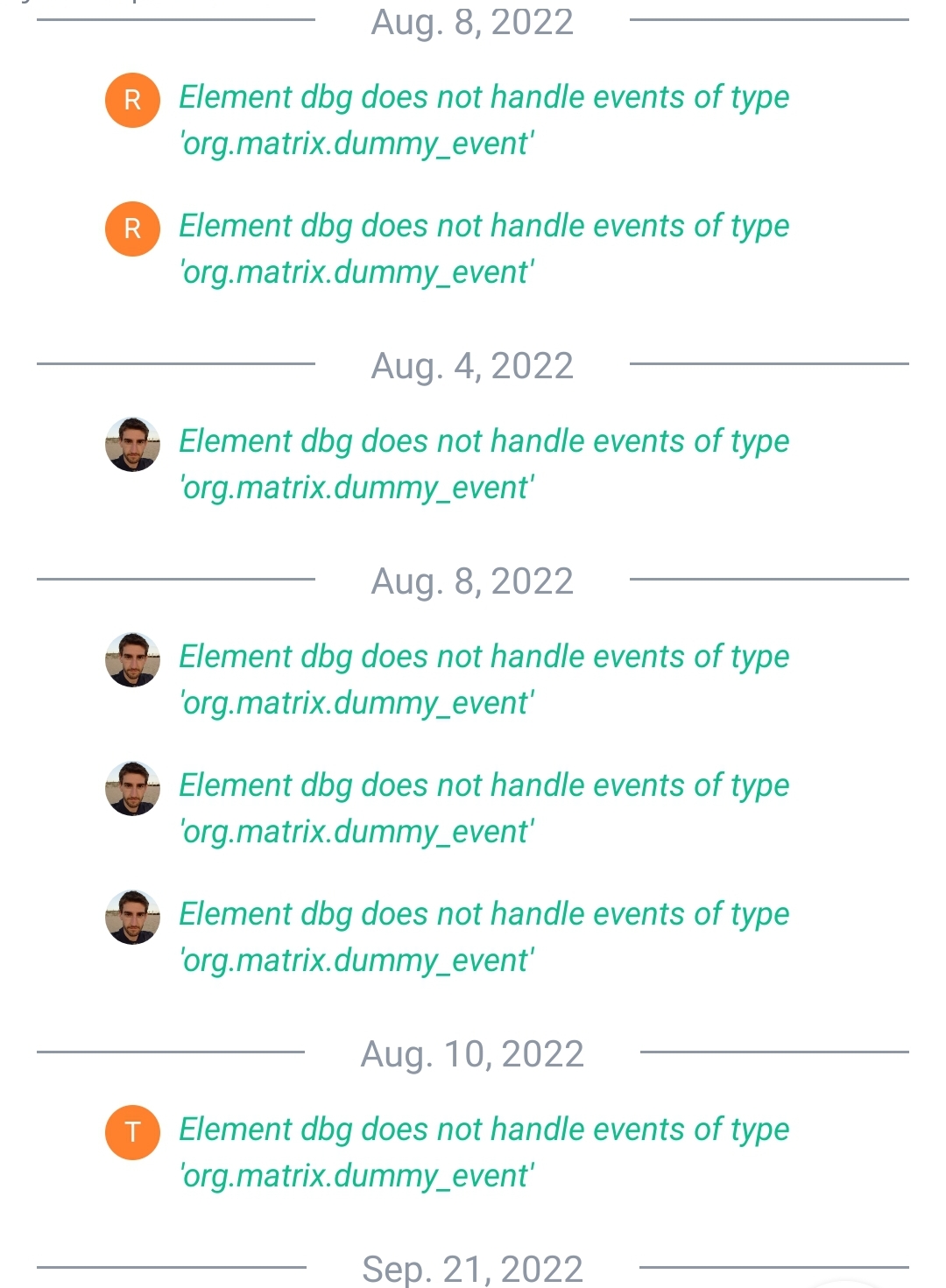Screenshot_20220921-124707_Element dbg