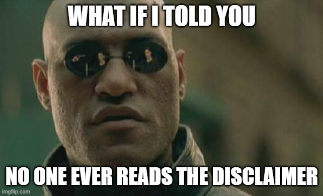 nobody-reads-ever-a-fucking-disclaimer