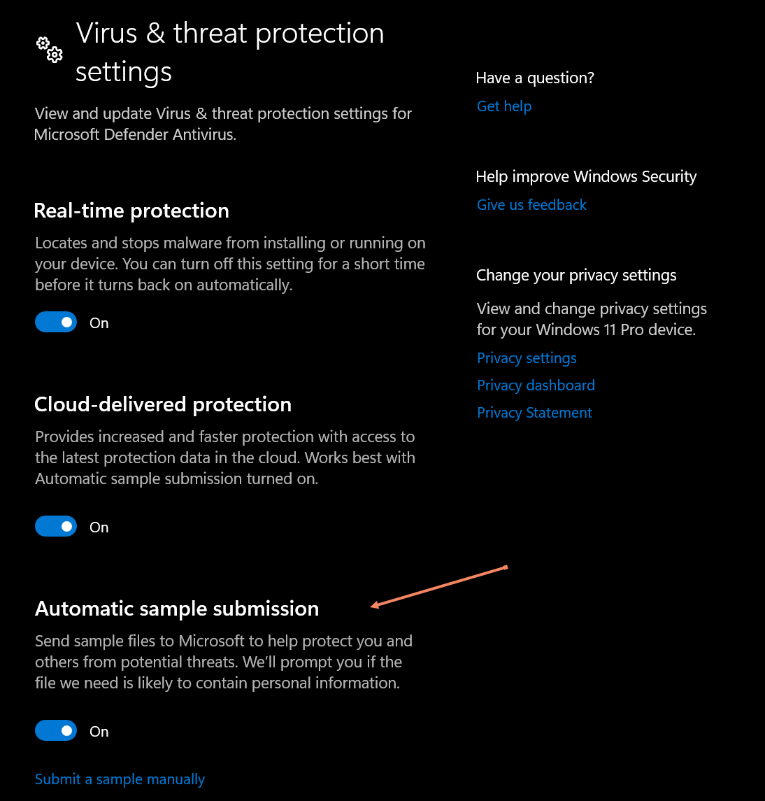 Windows Security Popup · Issue 6381 · rotki/rotki · GitHub