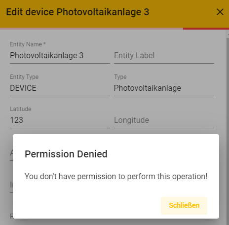 [Bug] Unexpected Loading Time when using Custom Actions (with HTML) and ...