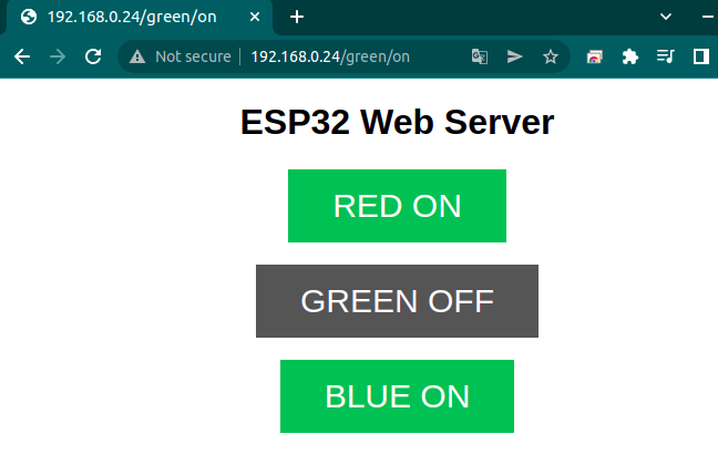 GitHub - Arantir1/esp32_web_c