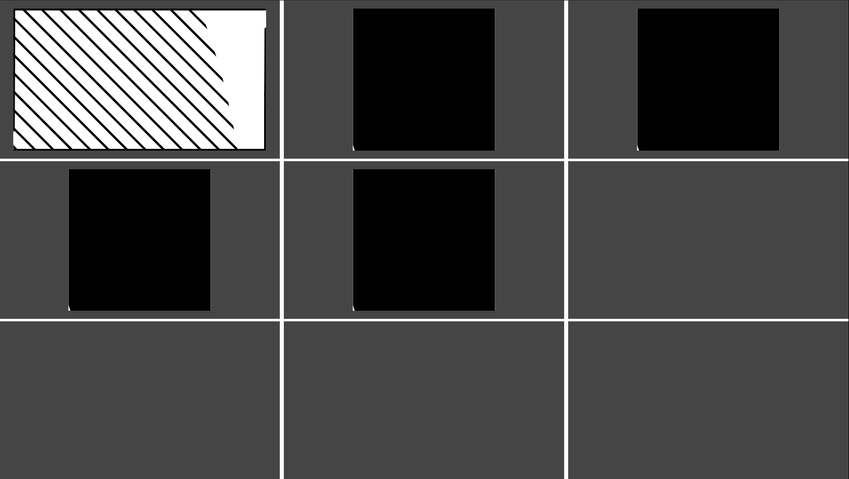 Animations stop at 1st frame · Issue #1387 · airbnb/lottie-web · GitHub