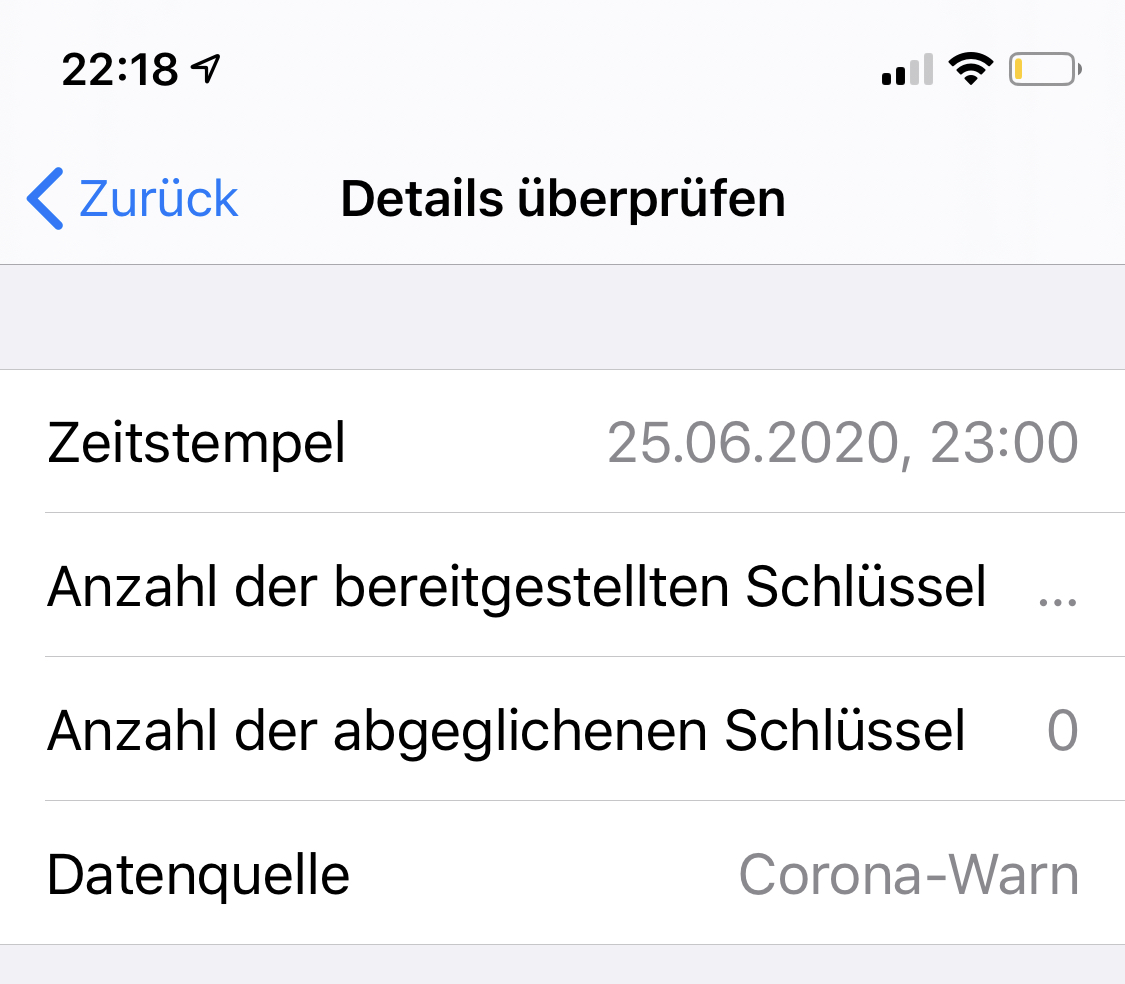 slightlyHigherFontsize