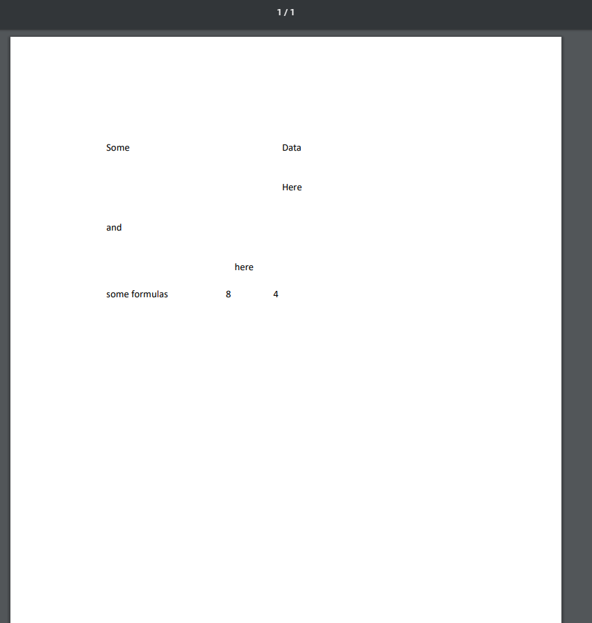 question-is-it-possible-to-import-excel-file-multiple-sheets-and