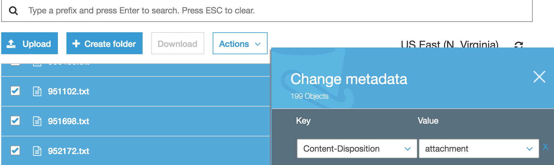 MLAR File download from IE · Issue 253 · cfpb/hmdapubui · GitHub