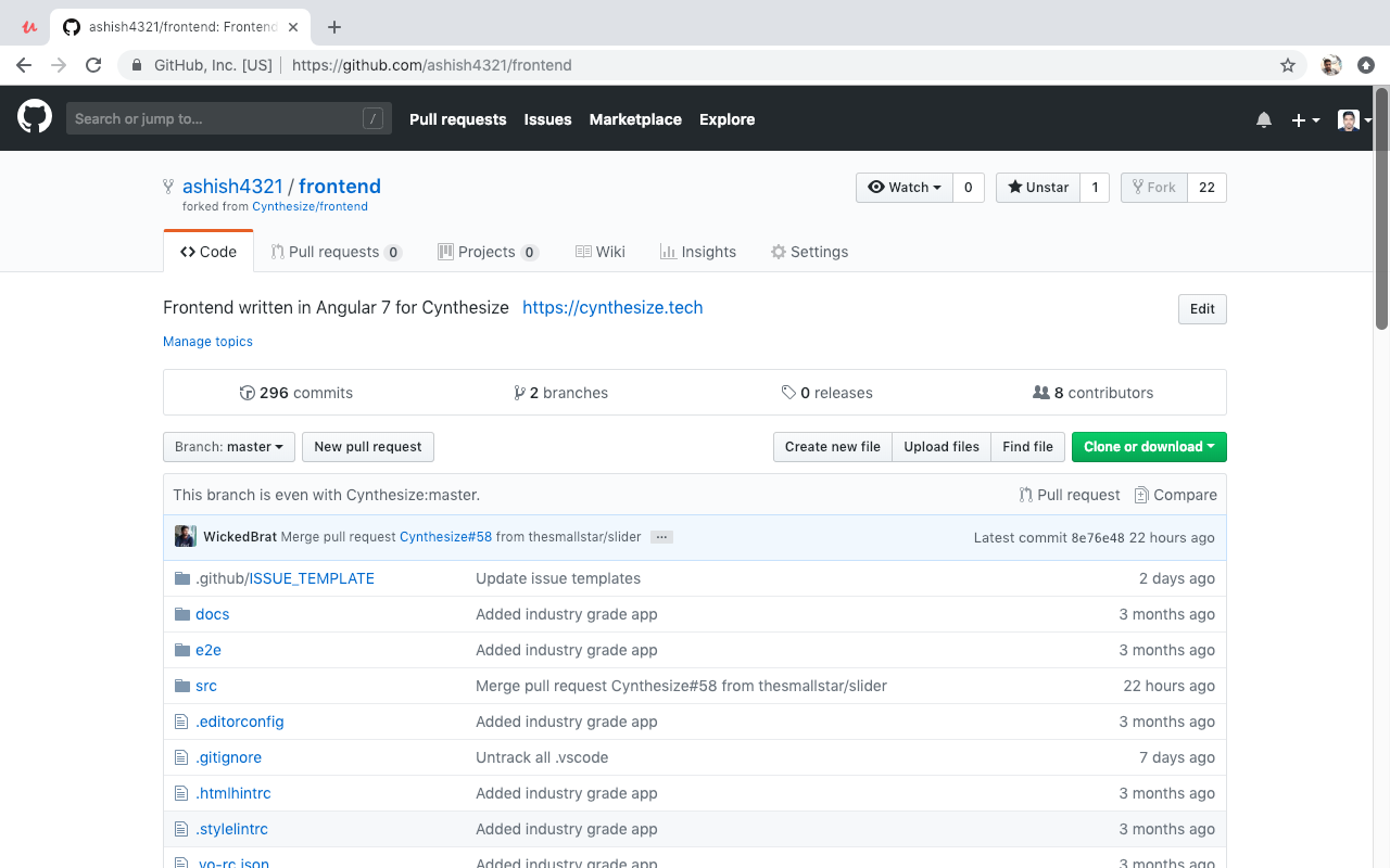 screenshot 2019-01-30 at 21 44 48