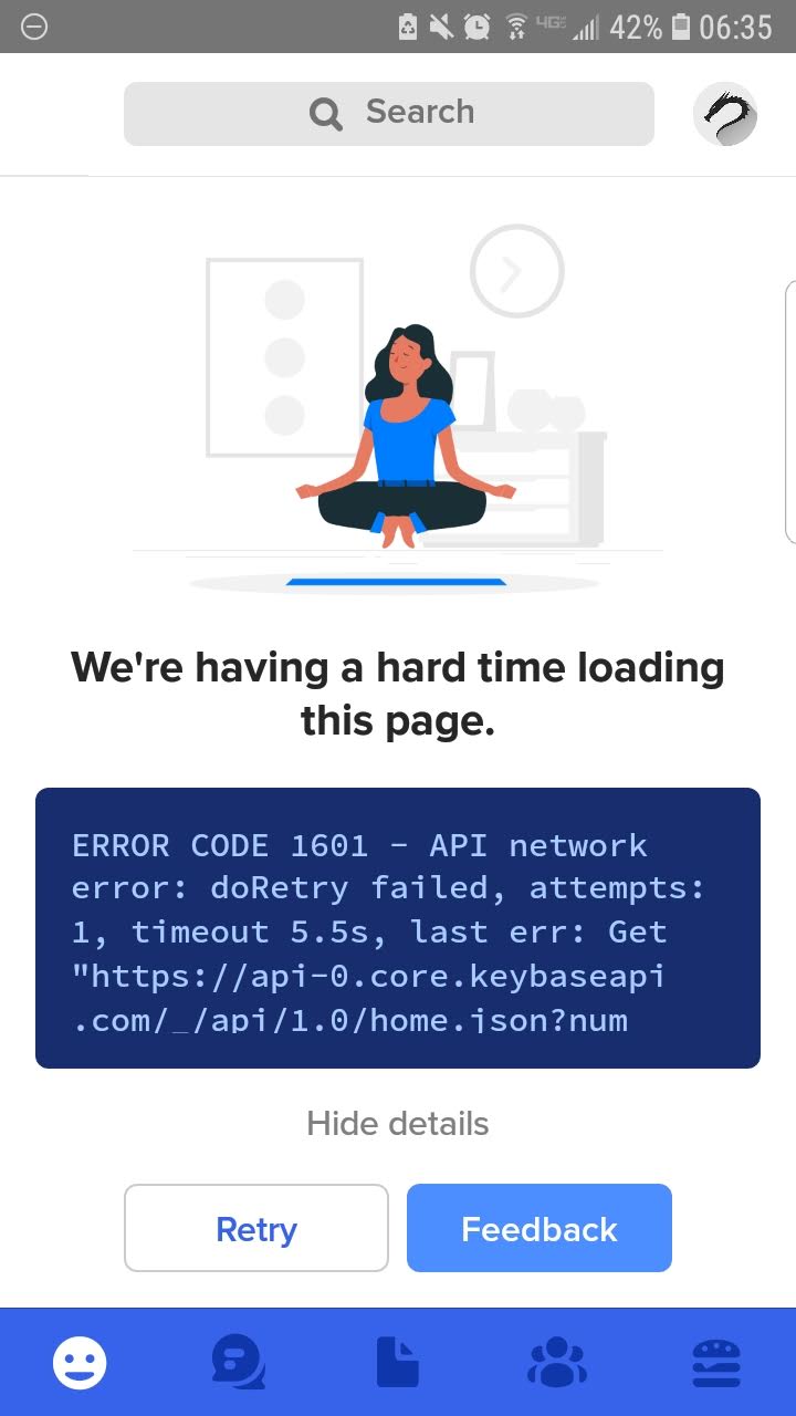 Screenshot_20191030-063557_Keybase