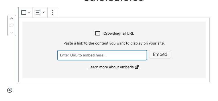 Input button out of balance with action button · Issue #17592 ...