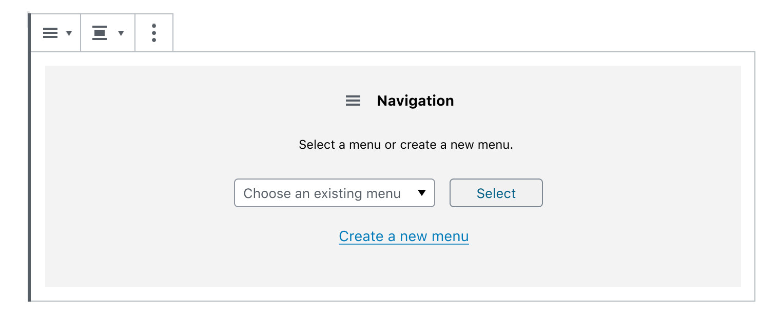 navigation-placeholder