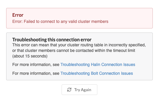 Screen Shot 2020-10-29 at 1 11 56 PM