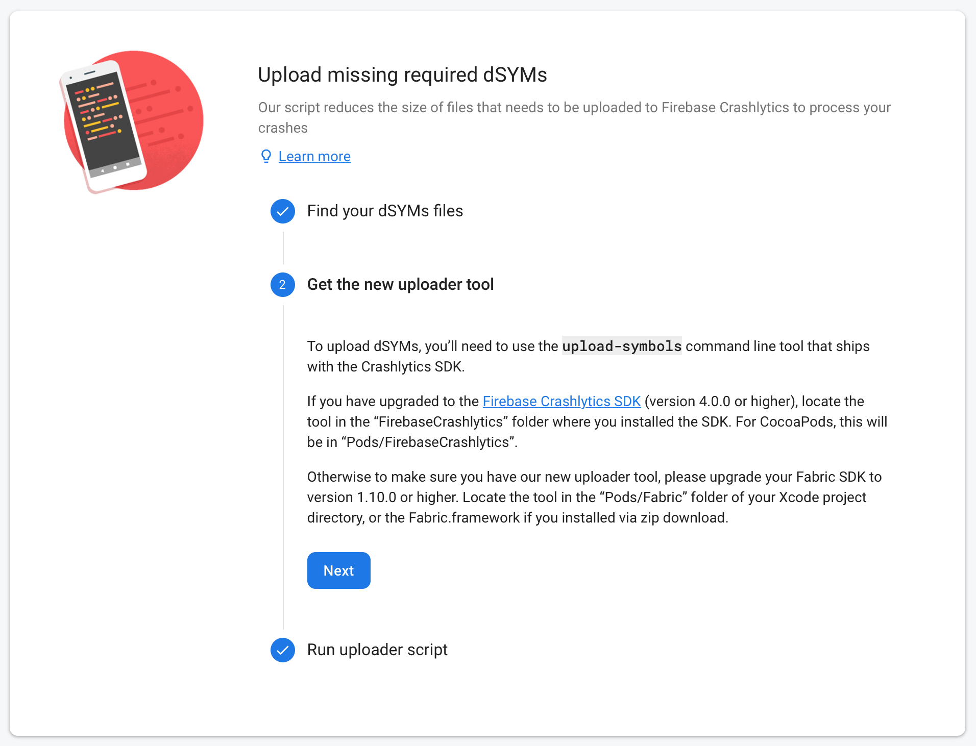 Screen Shot 2020-04-30 at 15 53 41