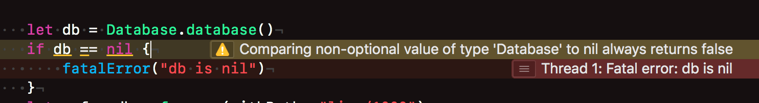 screen shot 2019-02-21 at 5 27 02 pm