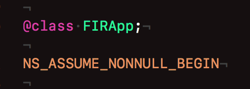 screen shot 2019-02-21 at 5 27 25 pm