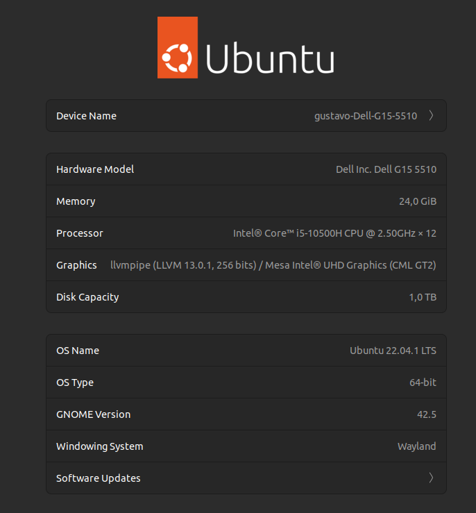 Window buttons don't change (close, minimize, maximize) · Issue #792 ...