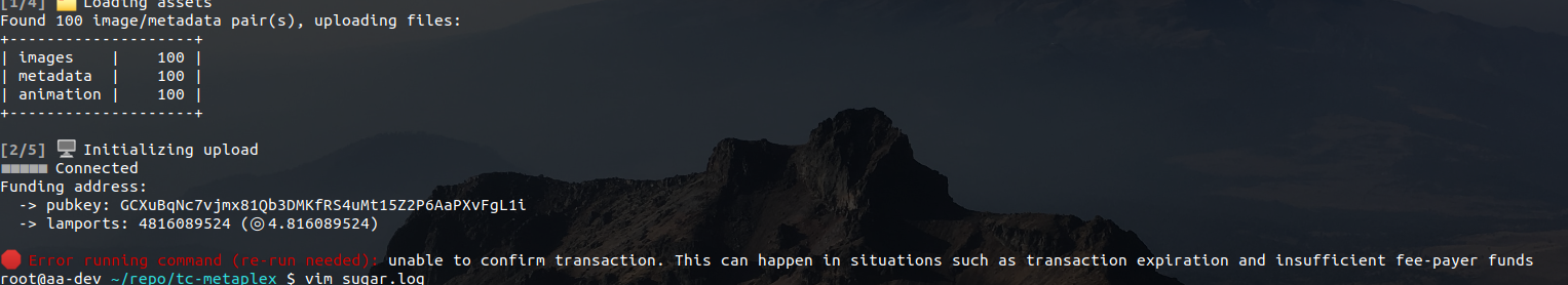 Screenshot from 2022-05-26 23-14-47