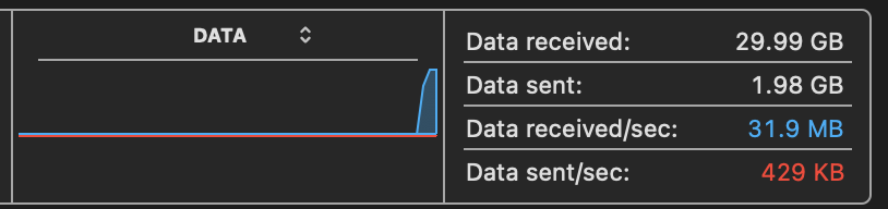 ScreenShot 2022-06-13 at 08 15 21