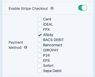 Screen Shot 2021-05-07 at 13 00 36
