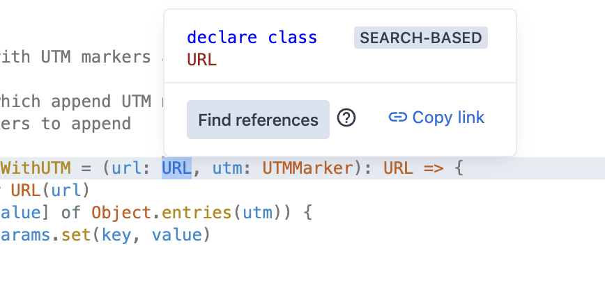 Screenshot 2022-11-29 at 18 43 14