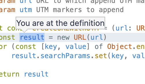 Screenshot 2022-11-29 at 18 44 56