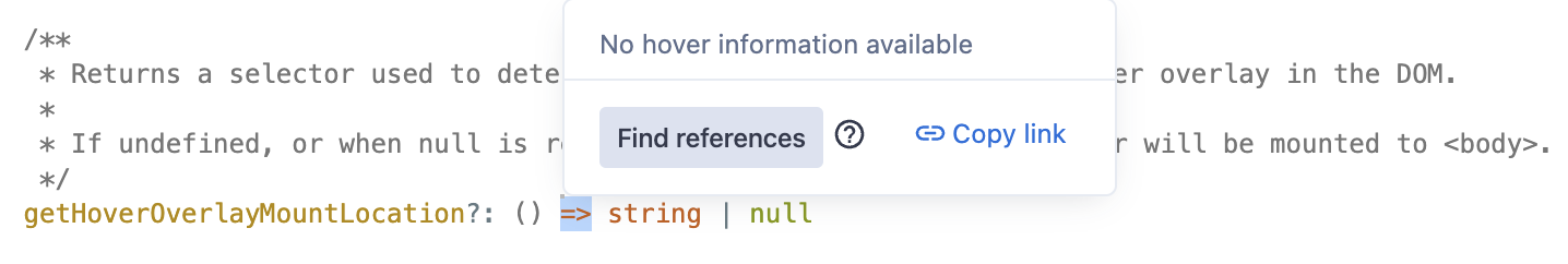 Screenshot 2022-11-29 at 18 56 10