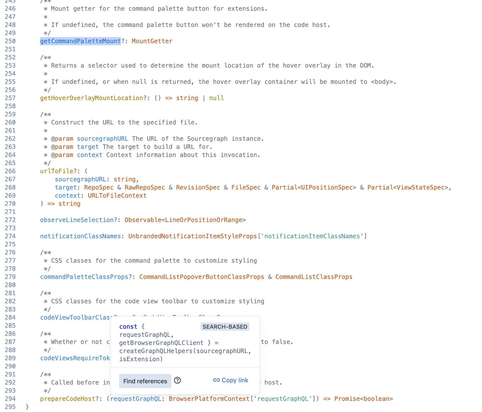 Screenshot 2022-11-29 at 19 00 35
