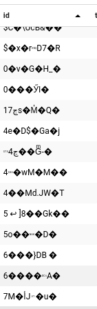 Screenshot from 2022-08-01 17-04-00