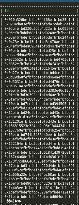 Screenshot from 2022-08-01 17-04-45