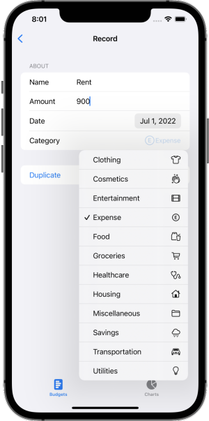 CategoriesList_Transparent_sm