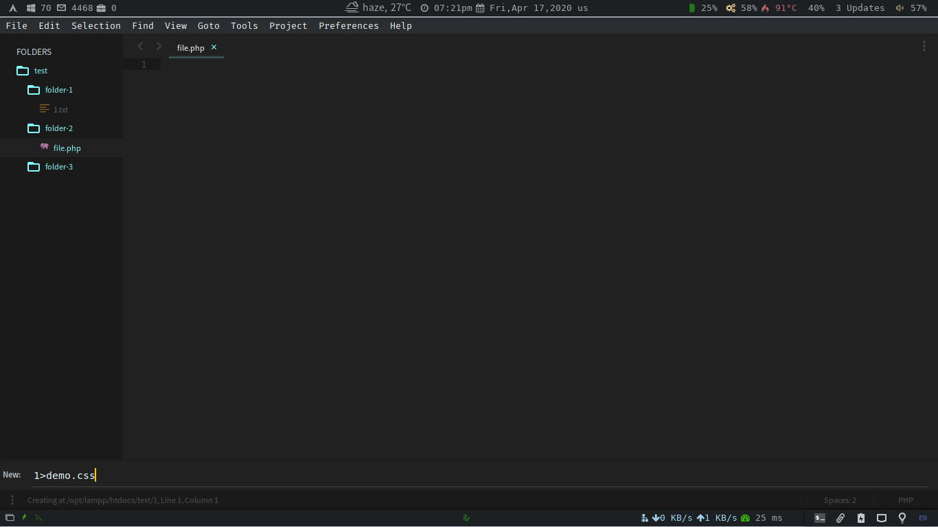 ArchLabs_2020-04-17-28_1366x768