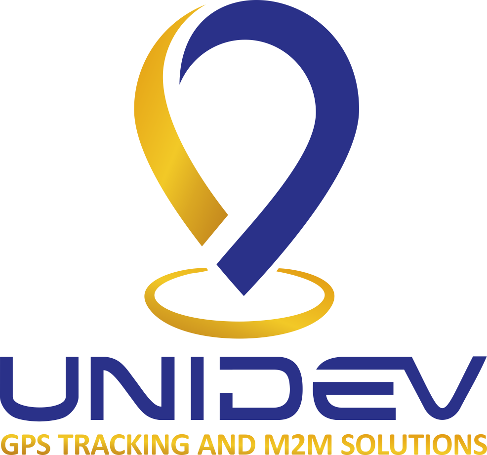 UD logo Upside Down