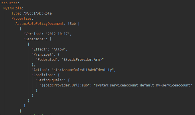 GitHub · Where software is built