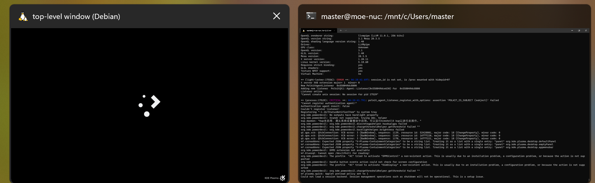 Snipaste_2022-03-09_06-28-54