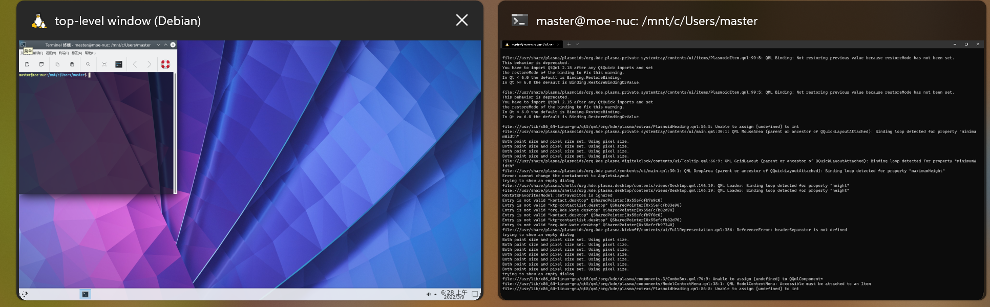 Snipaste_2022-03-09_06-29-15